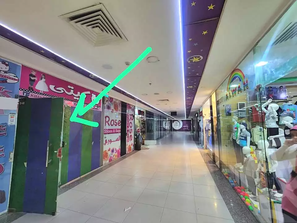 https://aqarmap.com.eg/ar/listing/7343334-for-sale-alexandria-al-agamy-compounds-in-el-agamy-agamy-star-mall