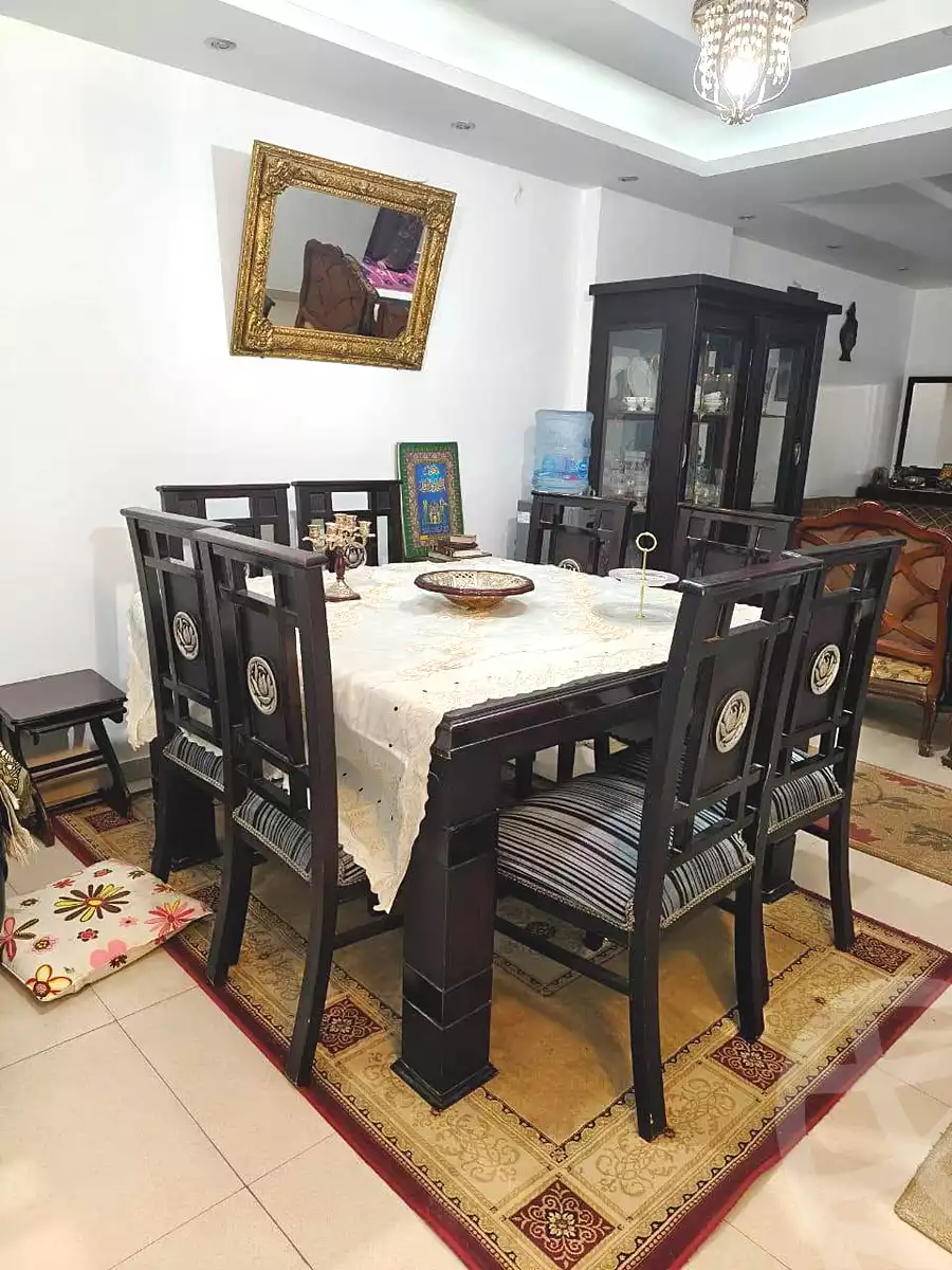 https://aqarmap.com.eg/en/listing/7343375-for-sale-cairo-helwan-helwan-el-sharkeya-khesro-basha-st