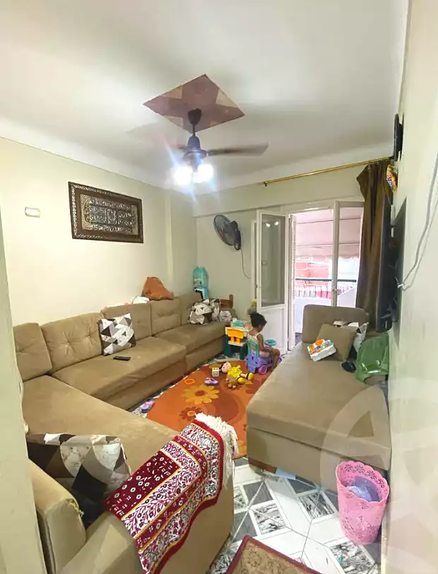 https://aqarmap.com.eg/ar/listing/7343386-for-sale-alexandria-sydy-bshr-sydy-bshr-bhry-shr-lsg-mhmd-bd-lslm