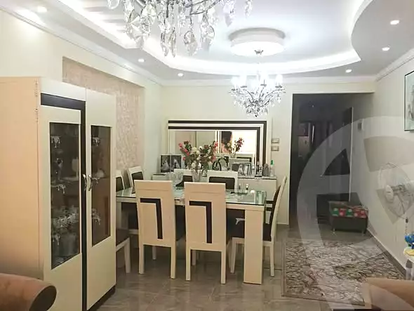 https://aqarmap.com.eg/ar/listing/7343395-for-sale-alexandria-el-asafra-l-sfr-bhry
