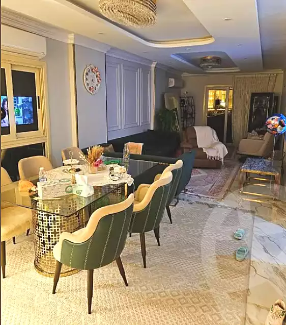 https://aqarmap.com.eg/ar/listing/7343397-for-sale-alexandria-el-mandara-shr-jml-bd-lnsr