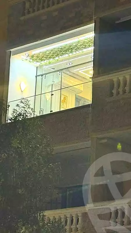 https://aqarmap.com.eg/ar/listing/7343411-for-rent-cairo-hadayek-el-ahram-menkaure-gate