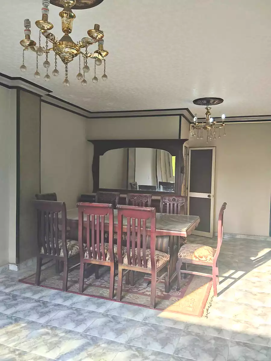 https://aqarmap.com.eg/ar/listing/7343417-for-sale-cairo-el-haram