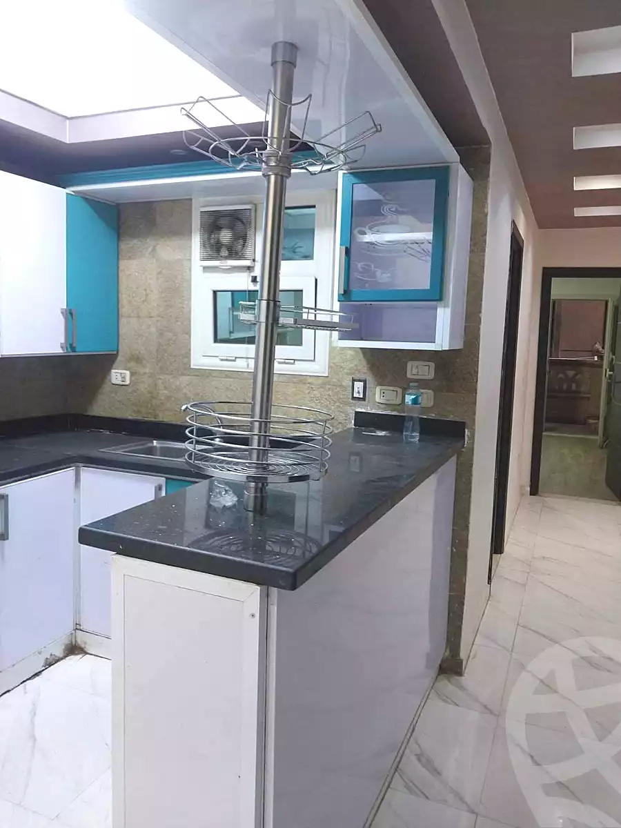 https://aqarmap.com.eg/ar/listing/7343406-for-rent-cairo-faisal-el-maryotyah-agyad-st