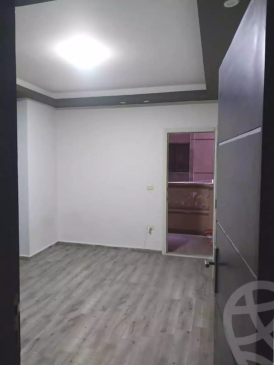 https://aqarmap.com.eg/ar/listing/7343406-for-rent-cairo-faisal-el-maryotyah-agyad-st