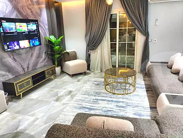 https://aqarmap.com.eg/ar/listing/7343424-for-rent-cairo-hadayek-el-ahram-area-f