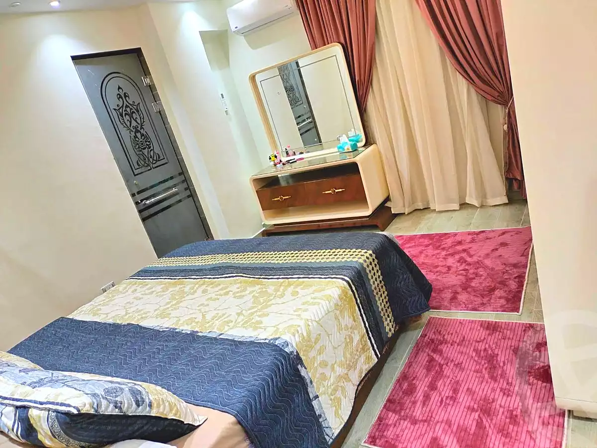 https://aqarmap.com.eg/ar/listing/7343424-for-rent-cairo-hadayek-el-ahram-area-f