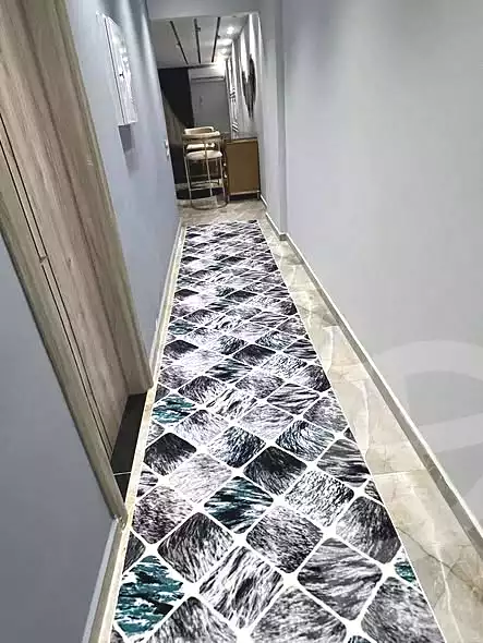 https://aqarmap.com.eg/ar/listing/7343424-for-rent-cairo-hadayek-el-ahram-area-f