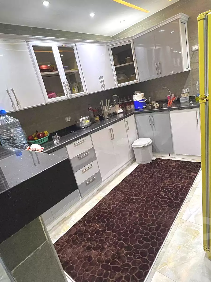 https://aqarmap.com.eg/ar/listing/7343424-for-rent-cairo-hadayek-el-ahram-area-f