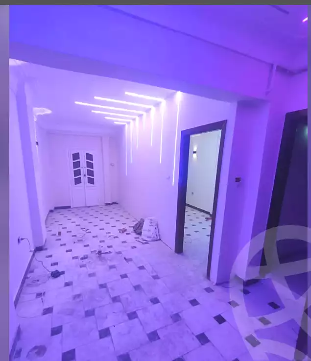 https://aqarmap.com.eg/ar/listing/7343423-for-sale-alexandria-lsywf-el-falki-street-16-el-eslah