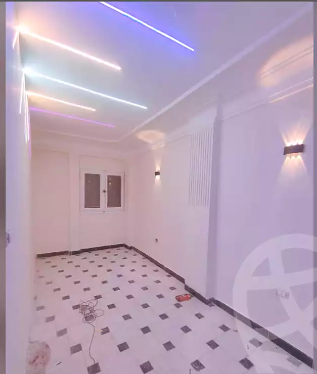 https://aqarmap.com.eg/ar/listing/7343423-for-sale-alexandria-lsywf-el-falki-street-16-el-eslah