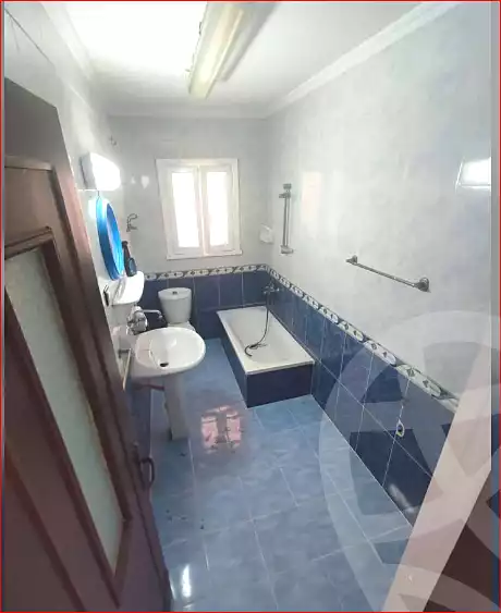 https://aqarmap.com.eg/en/listing/7343419-for-rent-alexandria-miami-shr-jml-bd-lnsr