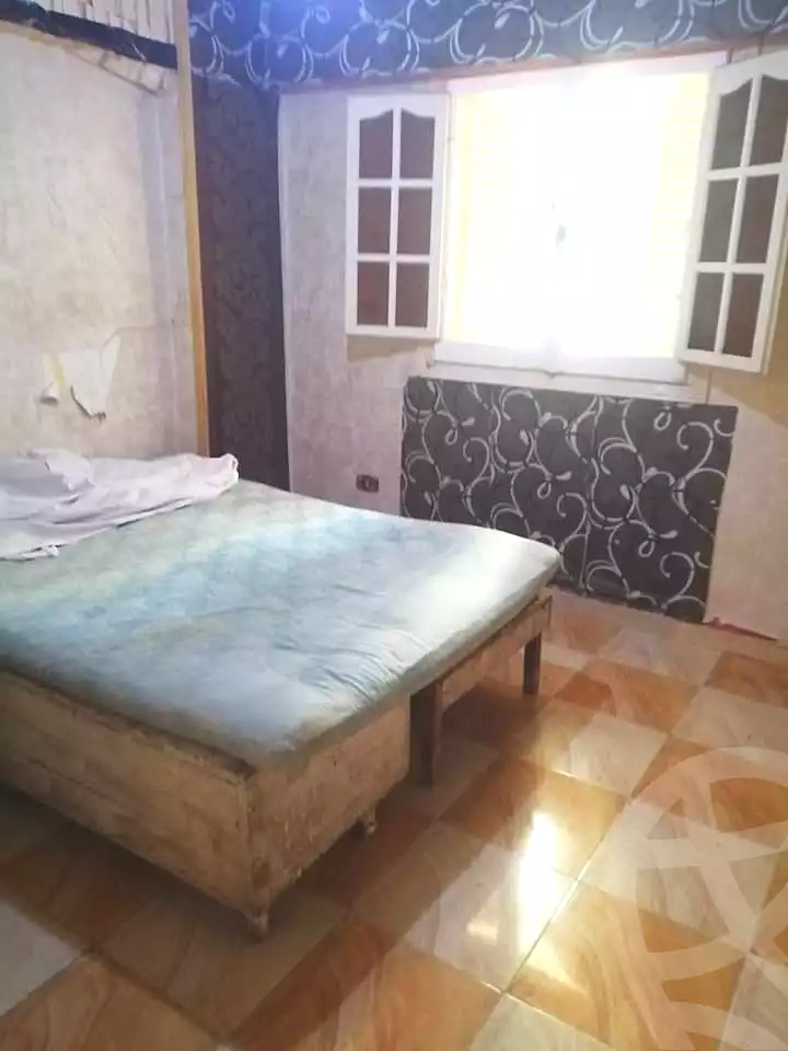 https://aqarmap.com.eg/ar/listing/7343427-for-sale-alexandria-al-agamy-el-hanouvel-al-asdakaa-st
