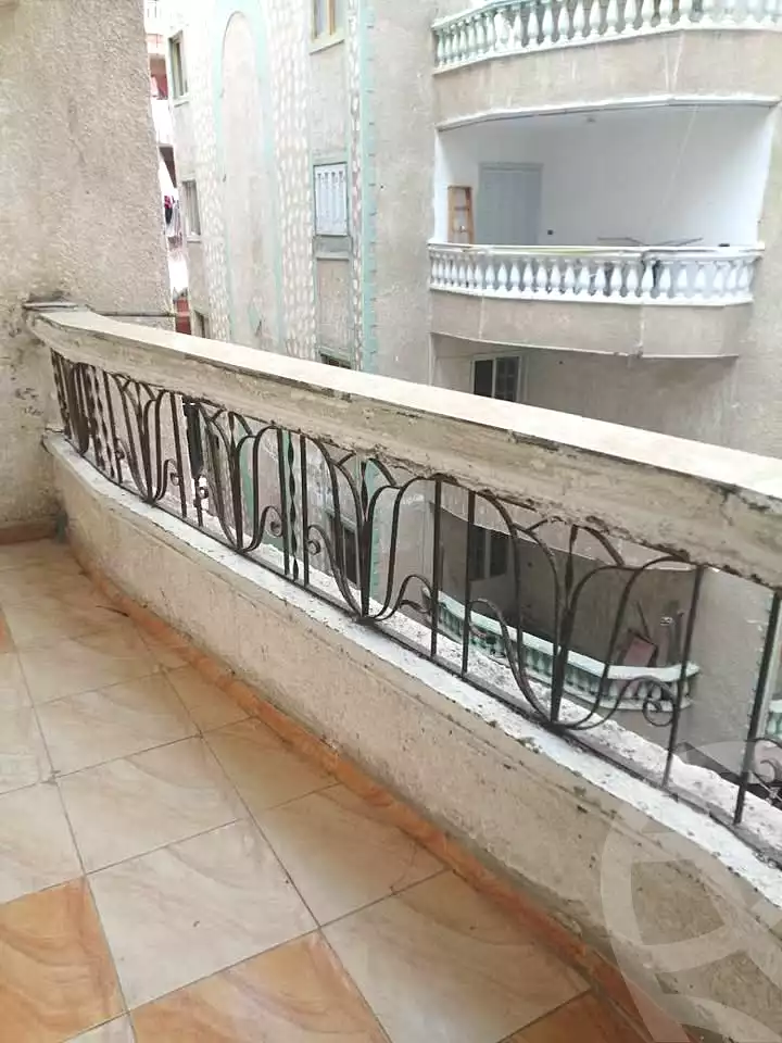 https://aqarmap.com.eg/ar/listing/7343427-for-sale-alexandria-al-agamy-el-hanouvel-al-asdakaa-st