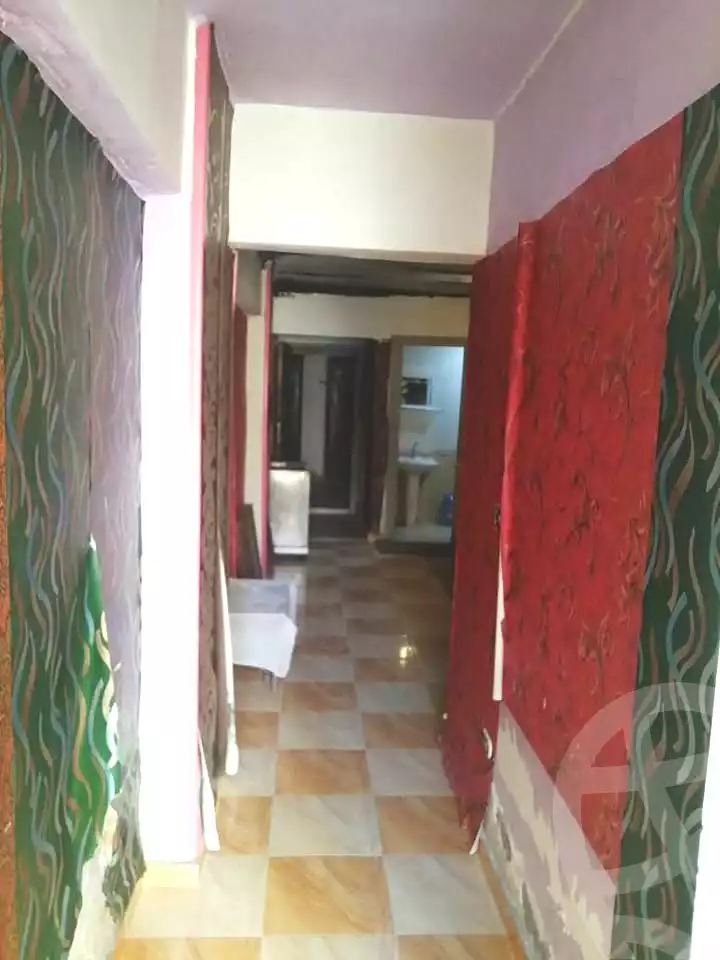 https://aqarmap.com.eg/ar/listing/7343427-for-sale-alexandria-al-agamy-el-hanouvel-al-asdakaa-st