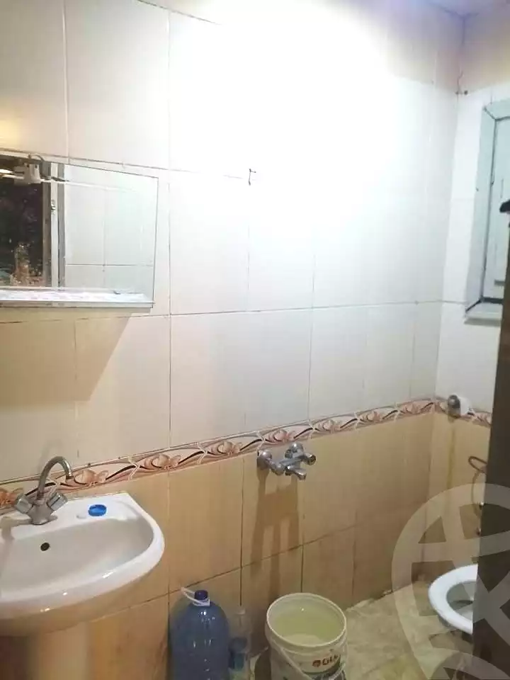 https://aqarmap.com.eg/ar/listing/7343427-for-sale-alexandria-al-agamy-el-hanouvel-al-asdakaa-st