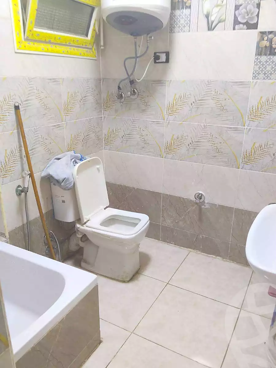 https://aqarmap.com.eg/ar/listing/7343432-for-sale-cairo-faisal-shareaa-el-eshren