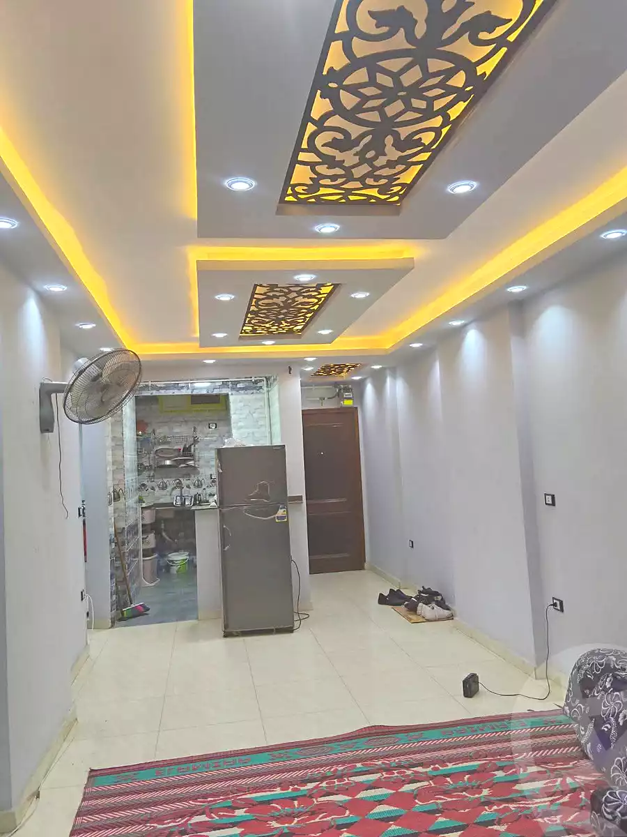 https://aqarmap.com.eg/ar/listing/7343432-for-sale-cairo-faisal-shareaa-el-eshren
