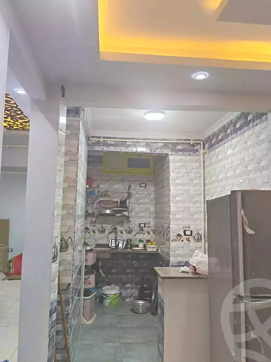 https://aqarmap.com.eg/ar/listing/7343432-for-sale-cairo-faisal-shareaa-el-eshren