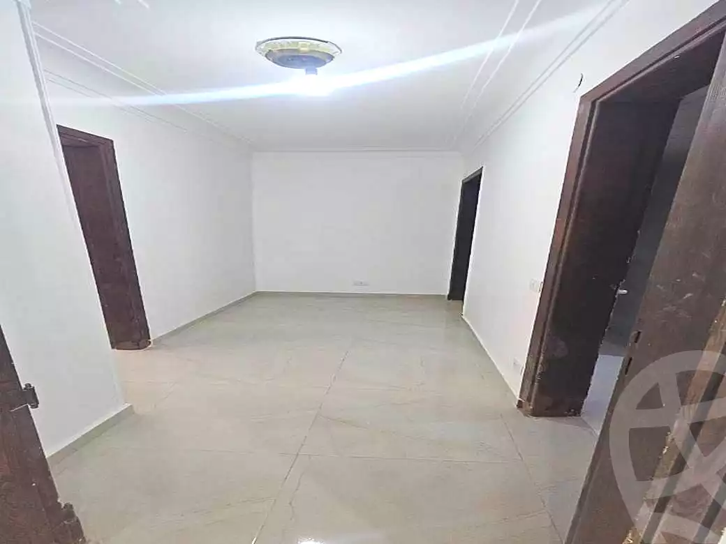 https://aqarmap.com.eg/ar/listing/7343426-for-rent-cairo-heliopolis-el-thawra