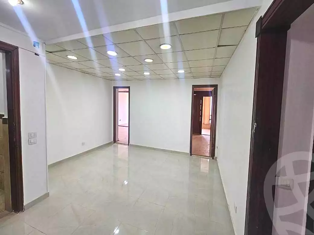 https://aqarmap.com.eg/ar/listing/7343426-for-rent-cairo-heliopolis-el-thawra