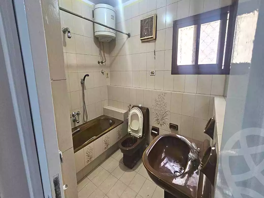 https://aqarmap.com.eg/ar/listing/7343426-for-rent-cairo-heliopolis-el-thawra
