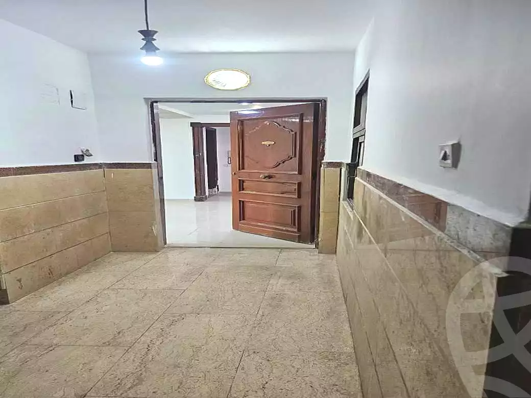 https://aqarmap.com.eg/ar/listing/7343426-for-rent-cairo-heliopolis-el-thawra