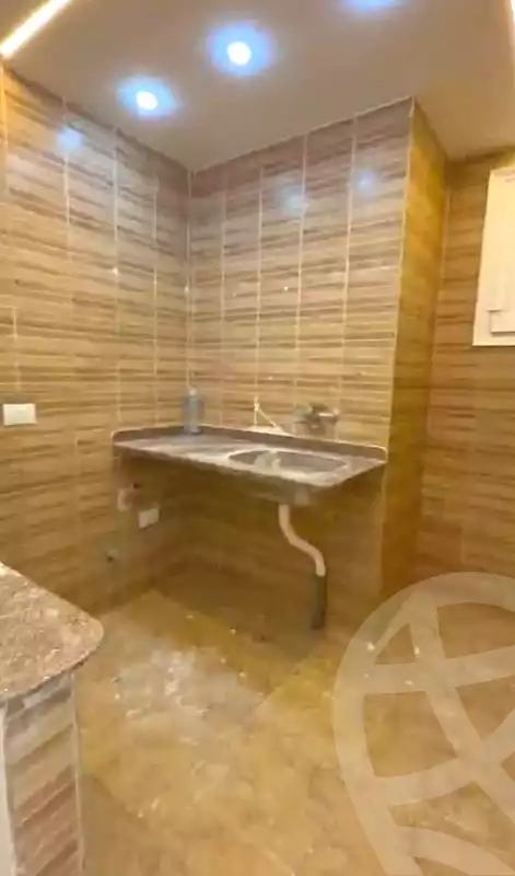 https://aqarmap.com.eg/ar/listing/7343428-for-sale-alexandria-el-asafra-shr-mlk-hfny