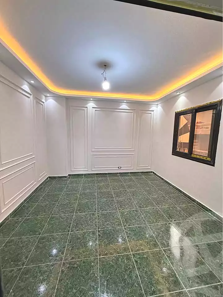 https://aqarmap.com.eg/en/listing/7343434-for-sale-alexandria-el-asafra-shr-45