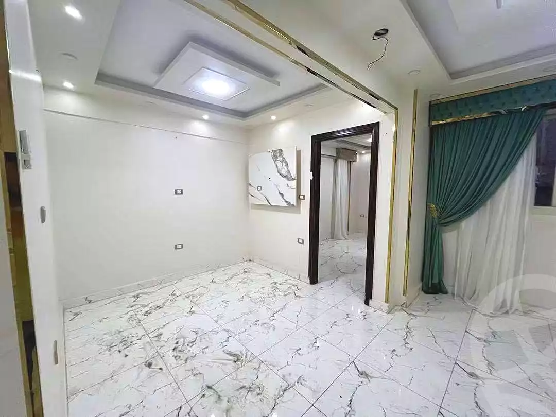 https://aqarmap.com.eg/ar/listing/7343440-for-sale-alexandria-bahray-el-anfoshy-shr-wkl-llymwn-hsyn-twfyq-s-d