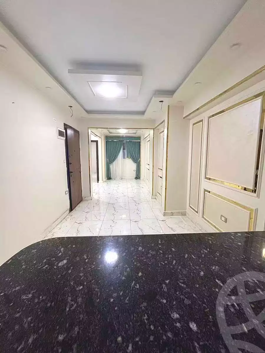 https://aqarmap.com.eg/ar/listing/7343440-for-sale-alexandria-bahray-el-anfoshy-shr-wkl-llymwn-hsyn-twfyq-s-d