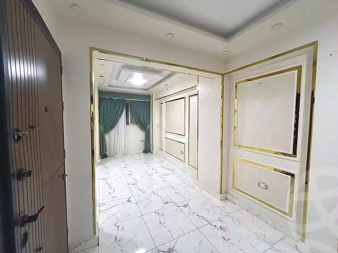 https://aqarmap.com.eg/ar/listing/7343440-for-sale-alexandria-bahray-el-anfoshy-shr-wkl-llymwn-hsyn-twfyq-s-d