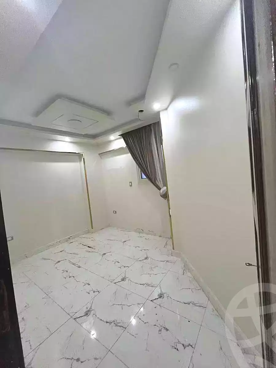 https://aqarmap.com.eg/ar/listing/7343440-for-sale-alexandria-bahray-el-anfoshy-shr-wkl-llymwn-hsyn-twfyq-s-d