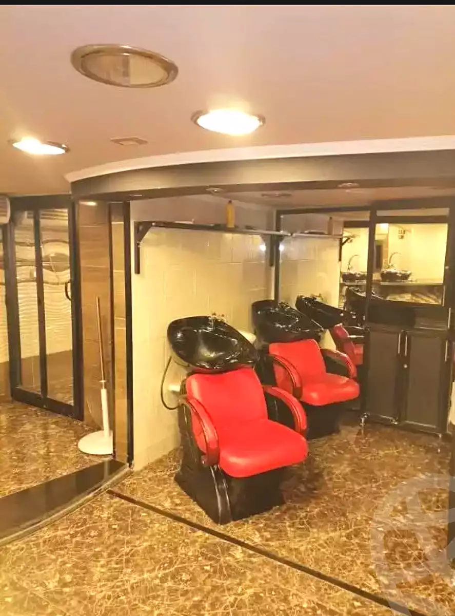 https://aqarmap.com.eg/ar/listing/7343446-for-rent-cairo-el-haram