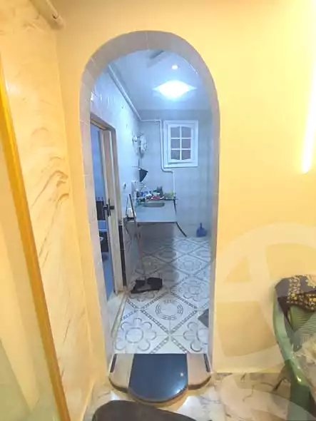 https://aqarmap.com.eg/ar/listing/7343441-for-sale-alexandria-krmwz