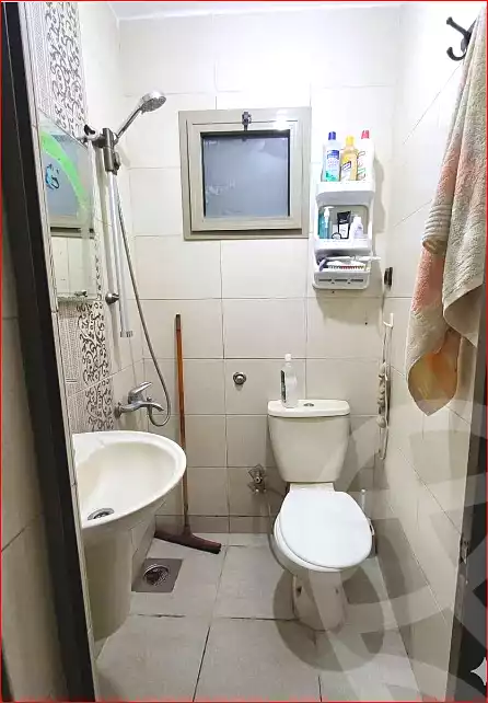 https://aqarmap.com.eg/ar/listing/7343442-for-sale-alexandria-el-mandara-shr-mlk-hfny