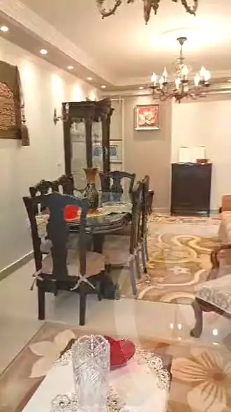 https://aqarmap.com.eg/en/listing/7343455-for-sale-cairo-faisal-shareaa-el-eshren