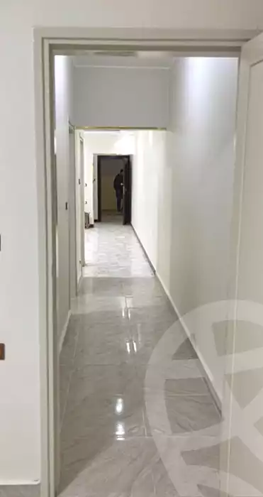 https://aqarmap.com.eg/ar/listing/7343461-for-rent-cairo-ain-shams-ahmed-esmat-st