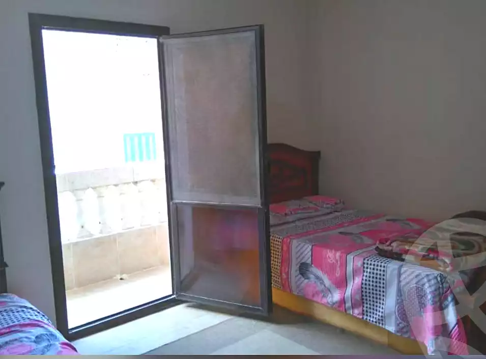 https://aqarmap.com.eg/en/listing/7343457-for-sale-alexandria-al-agamy-el-hanouvel-el-zahraa-city-st