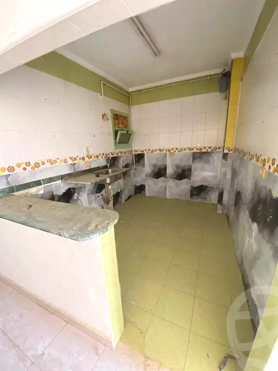 https://aqarmap.com.eg/ar/listing/7343469-for-sale-cairo-el-haram-shareaa-el-talateny