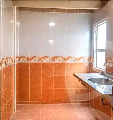 https://aqarmap.com.eg/ar/listing/7343474-for-sale-cairo-al-oubour-el-hay-el-tany