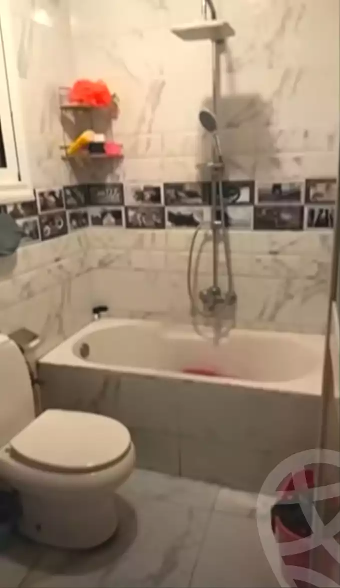 https://aqarmap.com.eg/en/listing/7343483-for-sale-cairo-ain-shams-jsr-lswys
