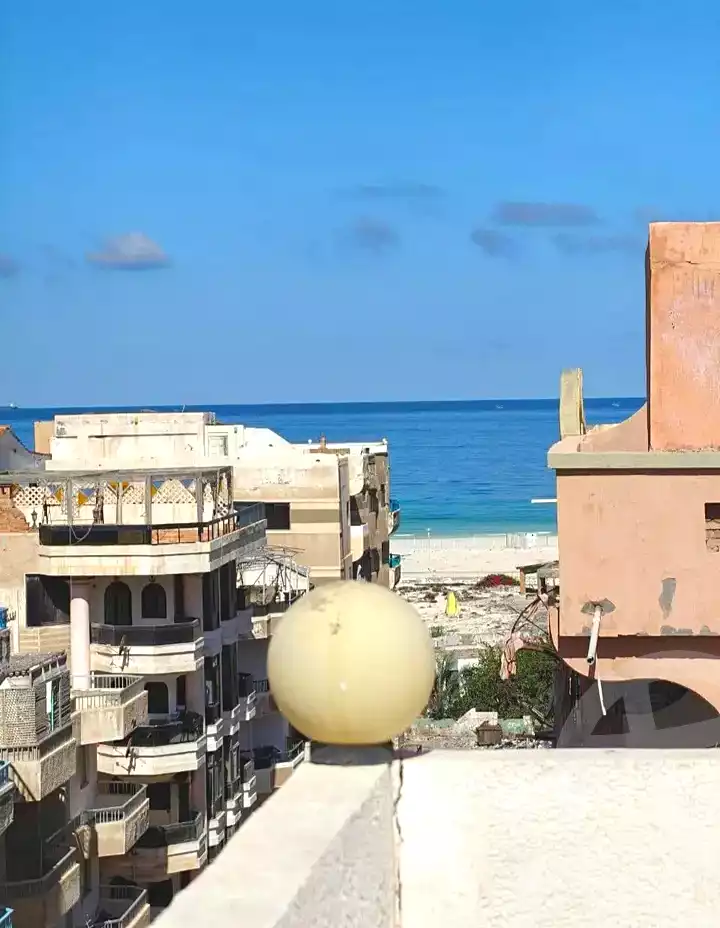 https://aqarmap.com.eg/ar/listing/7343410-for-sale-alexandria-al-agamy-shataa-el-nakheel