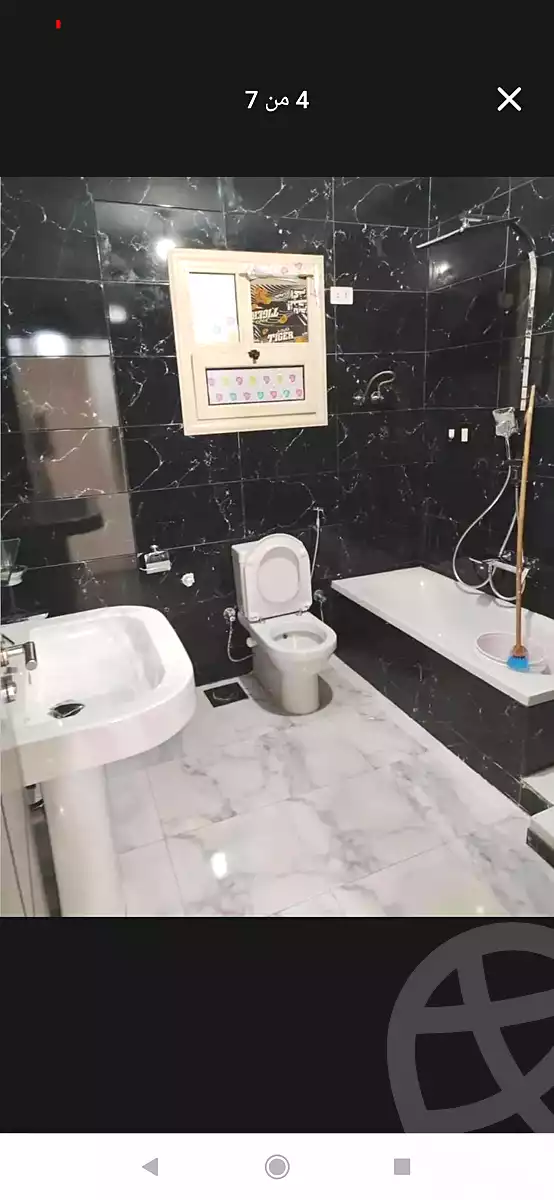 https://aqarmap.com.eg/ar/listing/7343493-for-rent-cairo-faisal