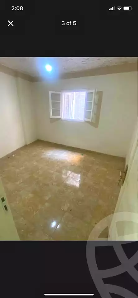 https://aqarmap.com.eg/ar/listing/7343496-for-sale-alexandria-ganaklis