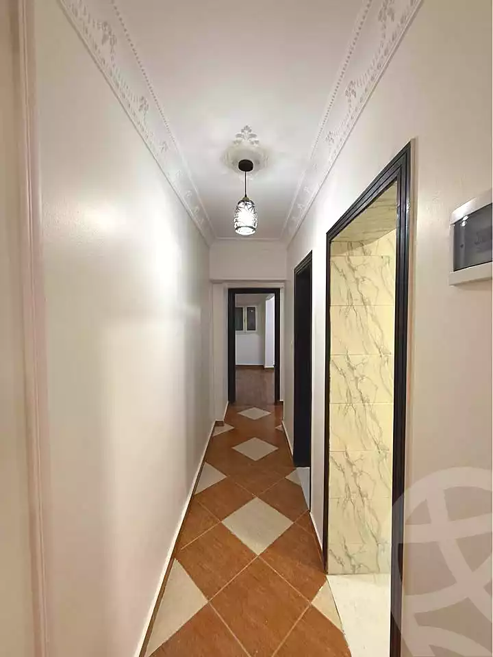 https://aqarmap.com.eg/en/listing/7343499-for-sale-alexandria-el-asafra-l-sfr-bhry