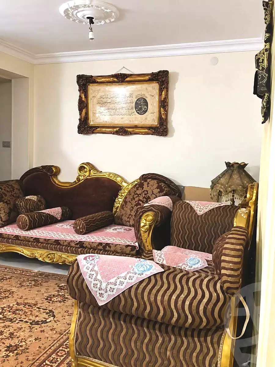 https://aqarmap.com.eg/ar/listing/7343509-for-sale-cairo-faisal-el-tawabeq-el-mansheya-st