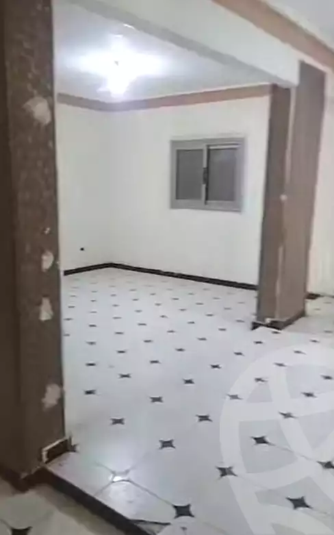 https://aqarmap.com.eg/ar/listing/7343520-for-rent-cairo-ain-shams-ain-shams-el-sharkia-el-horeya-st