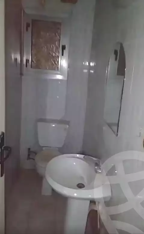 https://aqarmap.com.eg/ar/listing/7343520-for-rent-cairo-ain-shams-ain-shams-el-sharkia-el-horeya-st