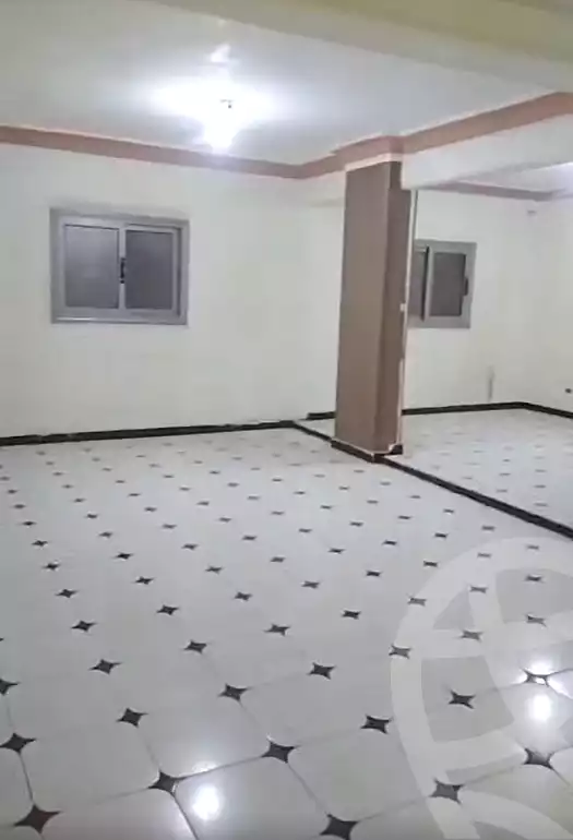 https://aqarmap.com.eg/ar/listing/7343520-for-rent-cairo-ain-shams-ain-shams-el-sharkia-el-horeya-st